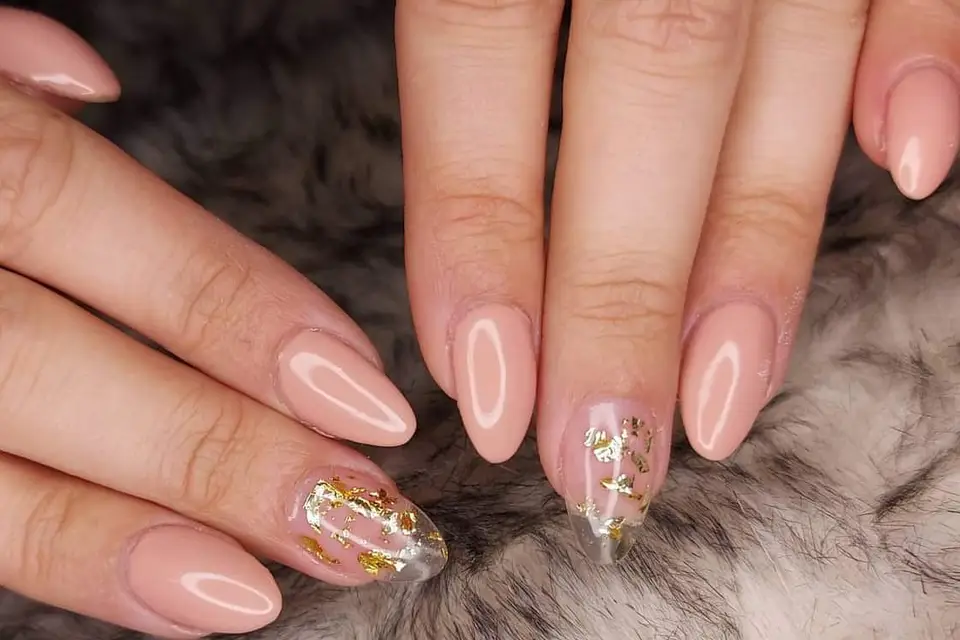 Sofy's Workshop — photo 2