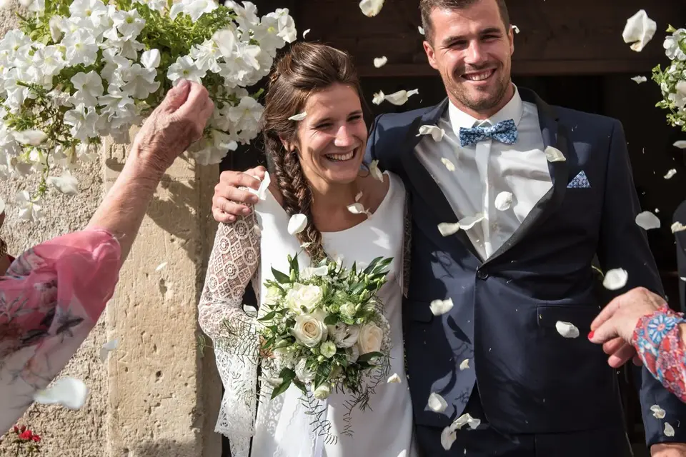 Digital Max Wedding — photo 1