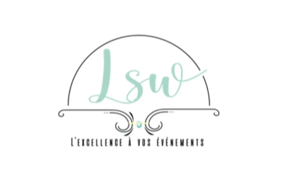 Rêve et réalité — photo 6