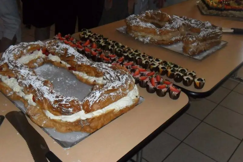 Cedric Traiteur — photo 5