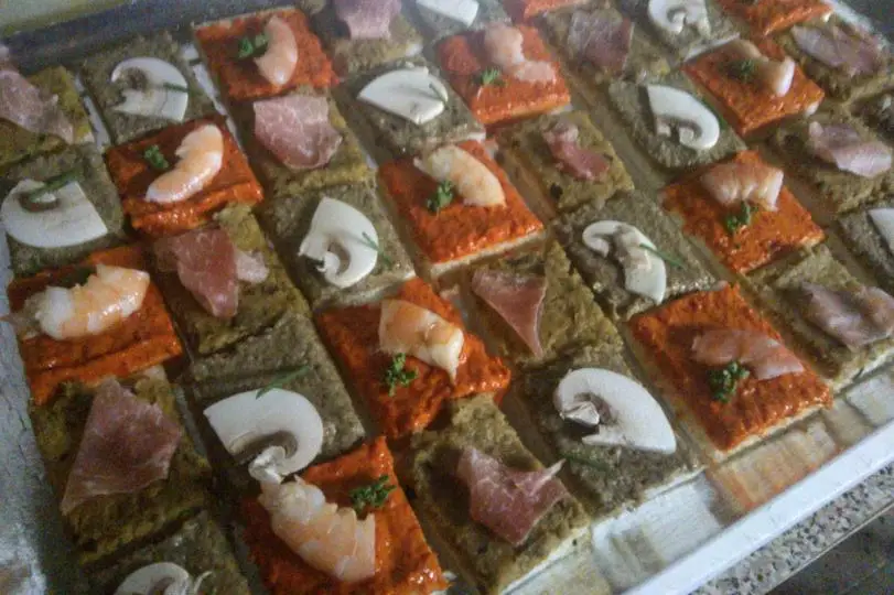 Cedric Traiteur — photo 6