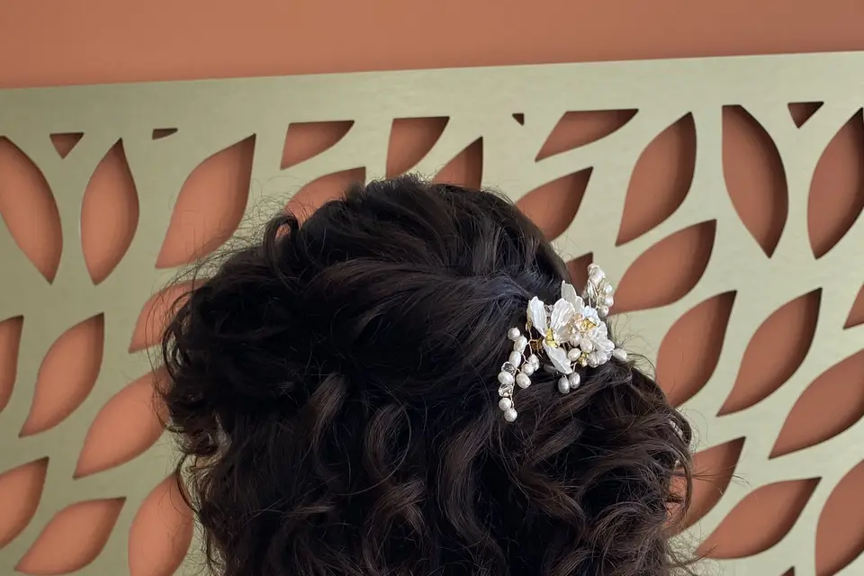 L’Art du Ciseau — photo 2