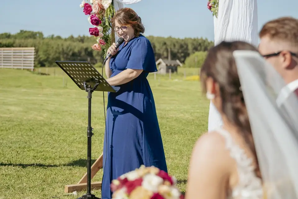 Les Alliances du Bonheur — photo 2