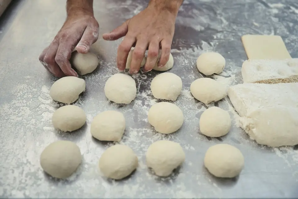 Foueestif — photo 2