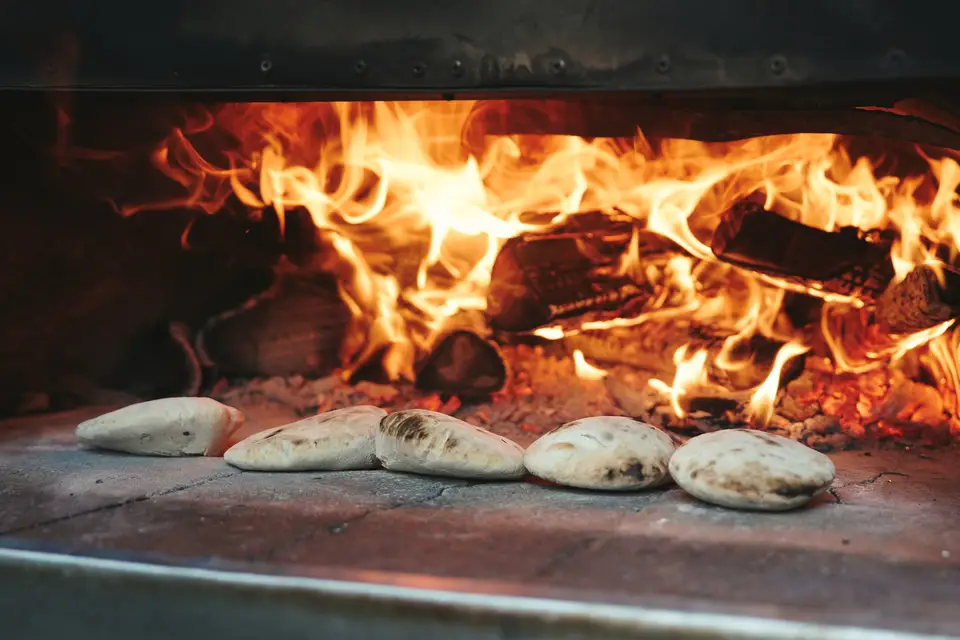 Foueestif — photo 8