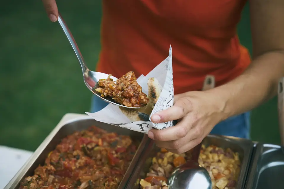 Foueestif — photo 1