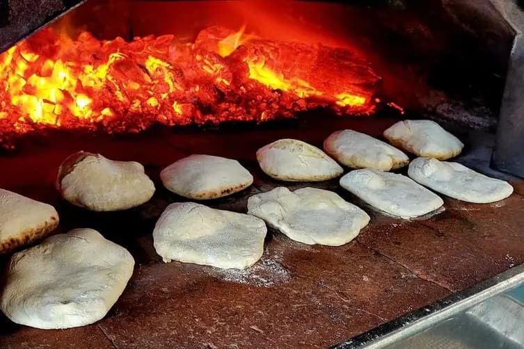 Foueestif — photo 7