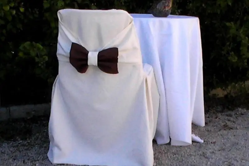 De Lin à l'Autre — photo 1