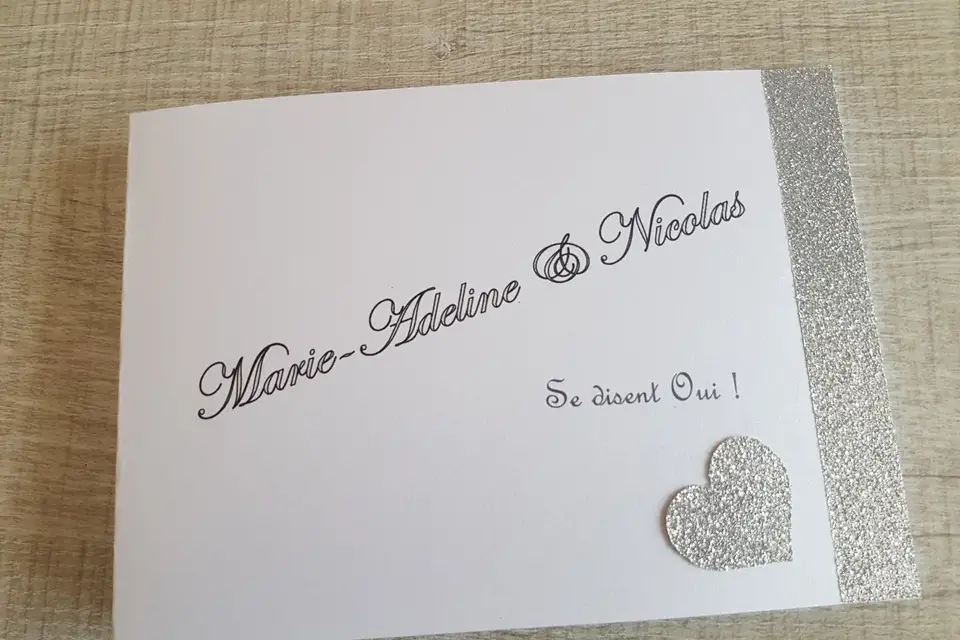 Au Fil des Pensées — photo 6