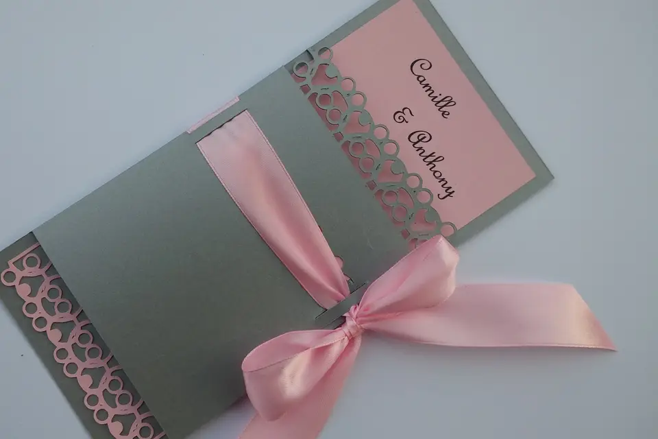 Au Fil des Pensées — photo 8