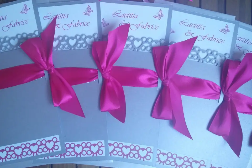 Au Fil des Pensées — photo 7