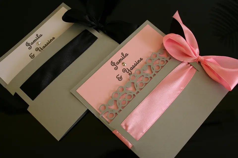 Au Fil des Pensées — photo 9