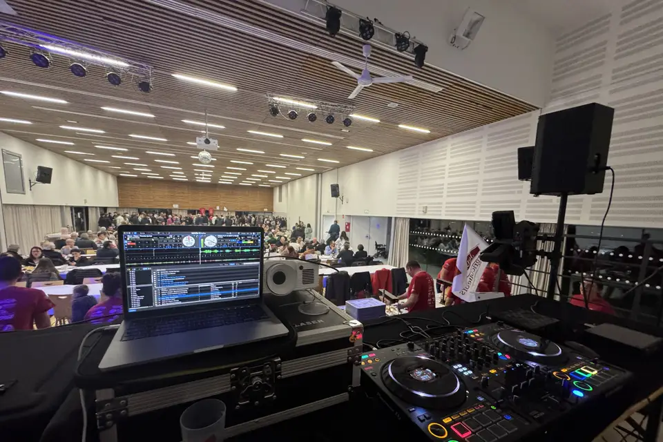 Location et Animation — photo 3