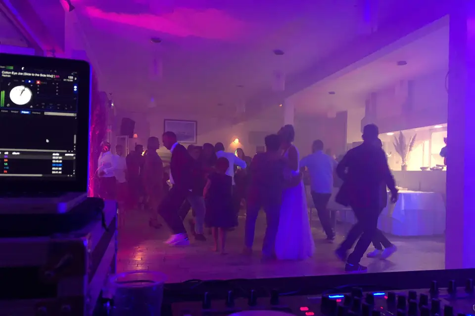 Location et Animation — photo 1