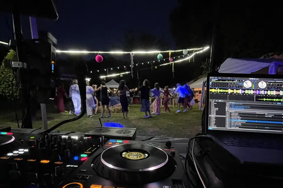 Location et Animation — photo 2