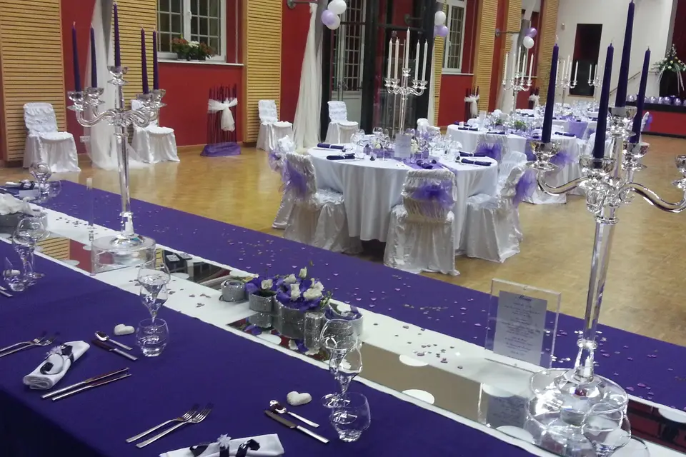 Mademoiselle fleur — photo 5