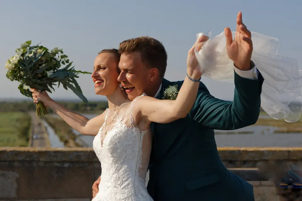 Studio P.Morgan Photography — photo 1