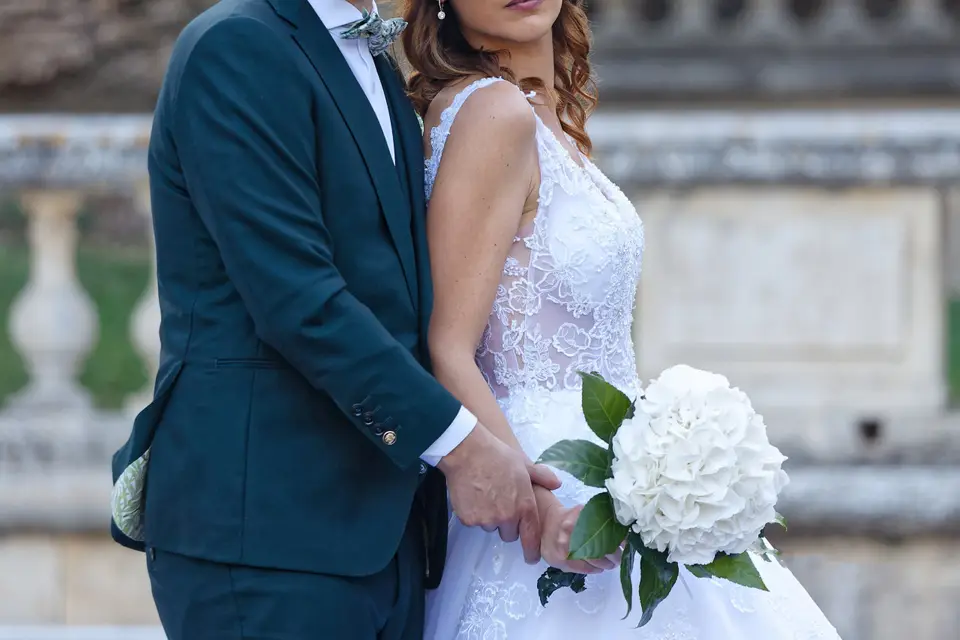 Studio P.Morgan Photography — photo 7