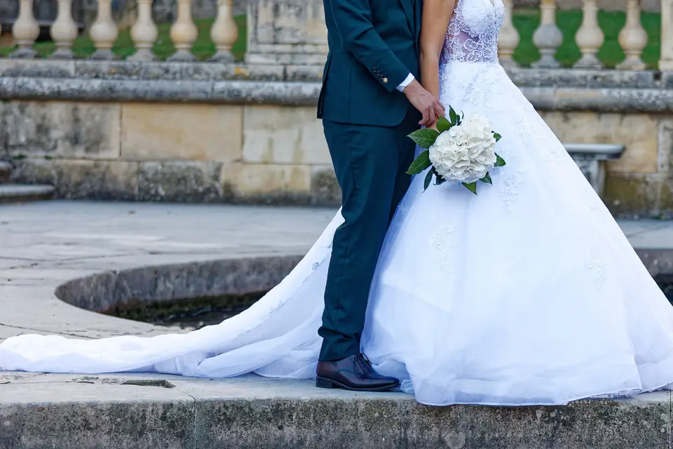 Studio P.Morgan Photography — photo 8