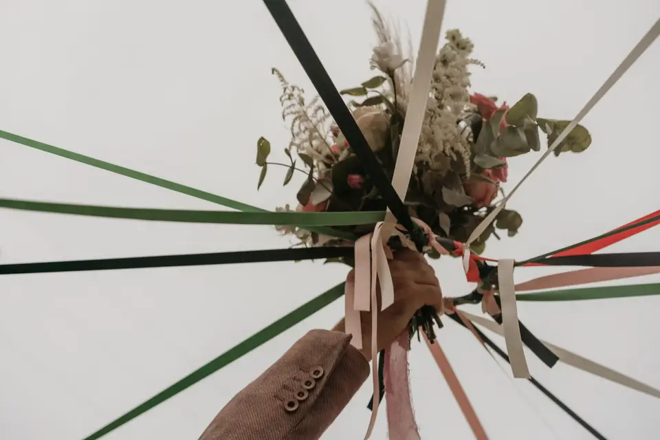 Location et Animation — photo 6