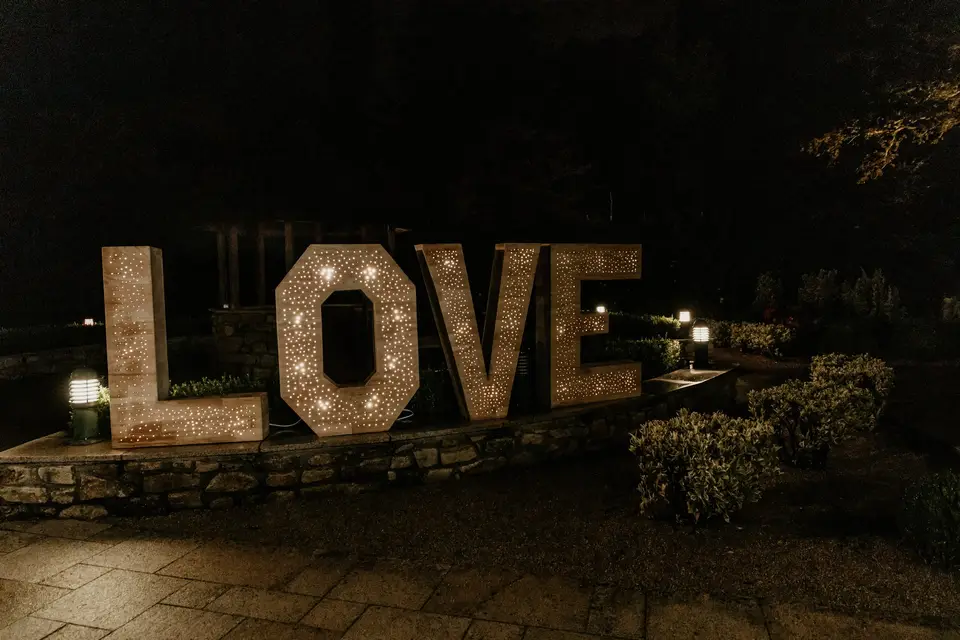 Location et Animation — photo 7