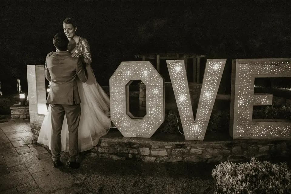 Location et Animation — photo 8