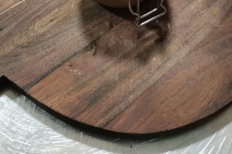 La Bonne Pizza — photo 6