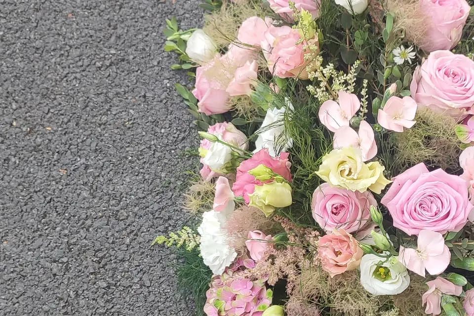 Brindille — photo 5