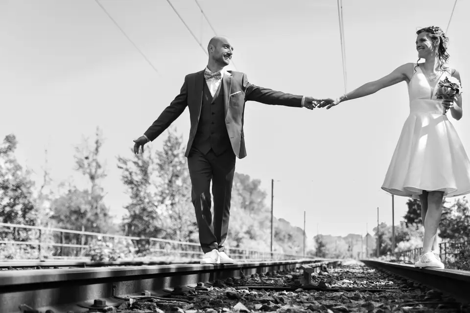 Esther Raguenet Photographie