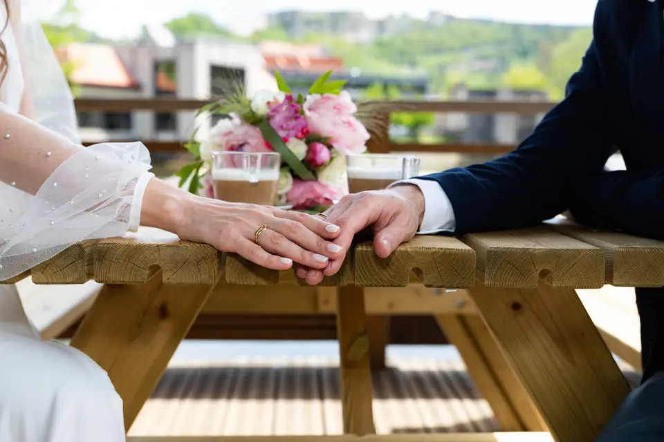 Esther Raguenet Photographie — photo 3