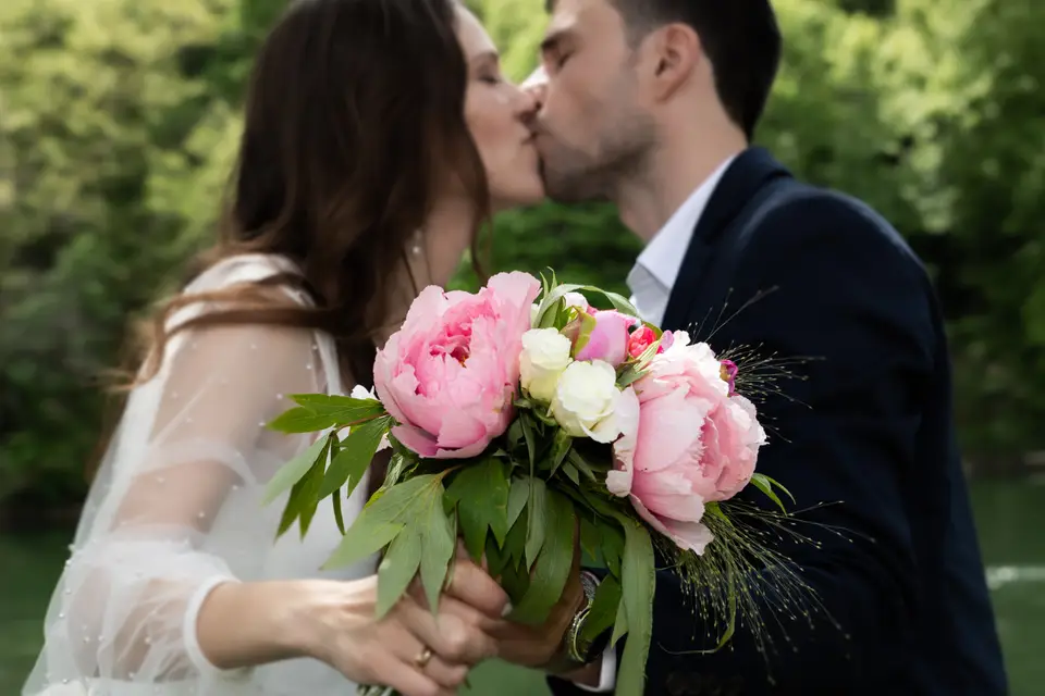 Esther Raguenet Photographie — photo 4