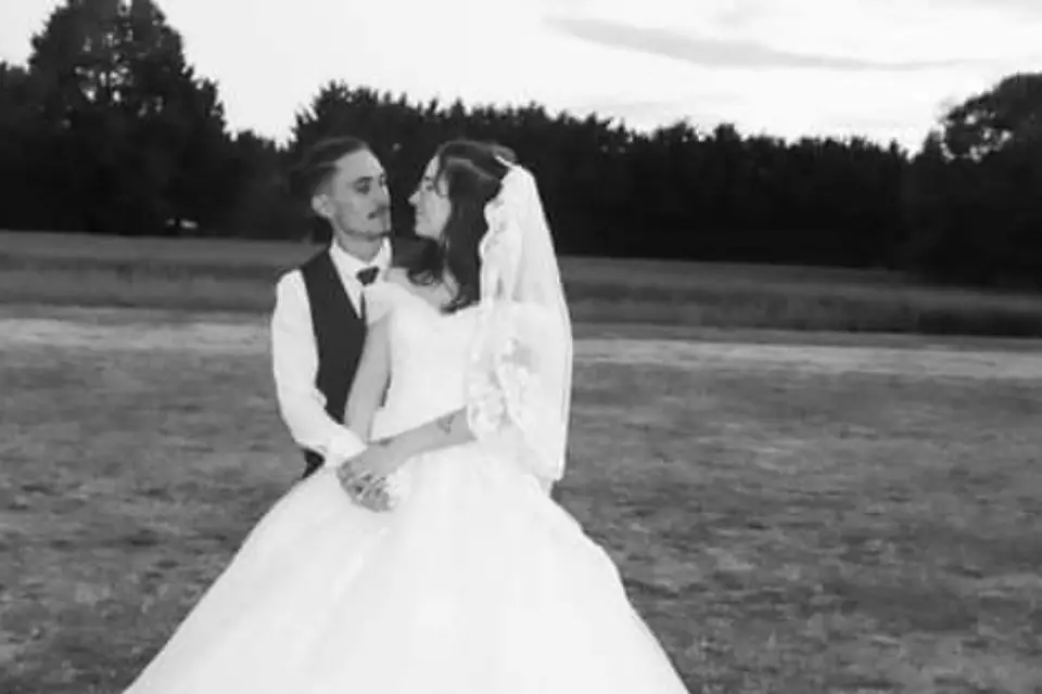 Matthieu Amon-Clement — photo 1