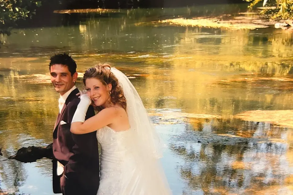 Matthieu Amon-Clement — photo 2