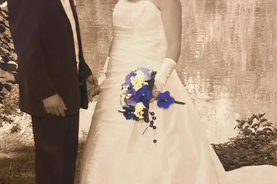 Matthieu Amon-Clement — photo 3