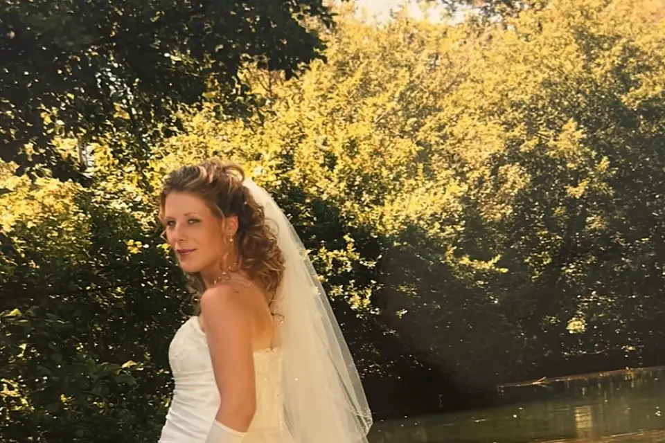 Matthieu Amon-Clement — photo 4