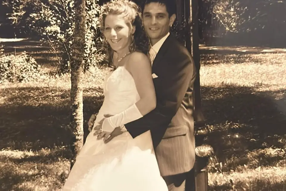 Matthieu Amon-Clement — photo 5