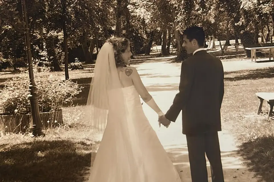 Matthieu Amon-Clement — photo 6