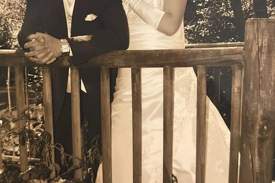 Matthieu Amon-Clement — photo 7