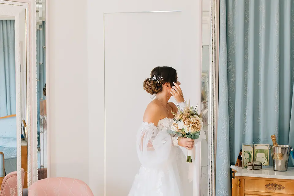 Brindille — photo 7