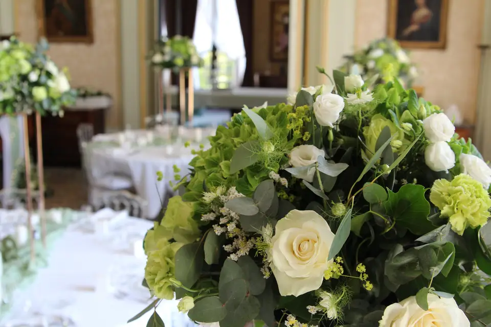 Brindille — photo 4