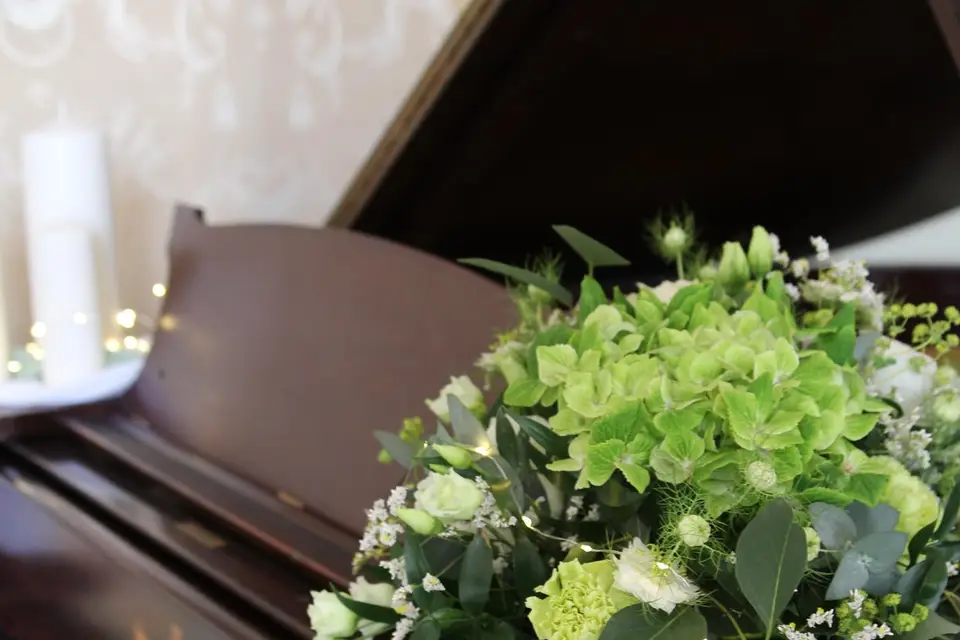 Brindille — photo 2