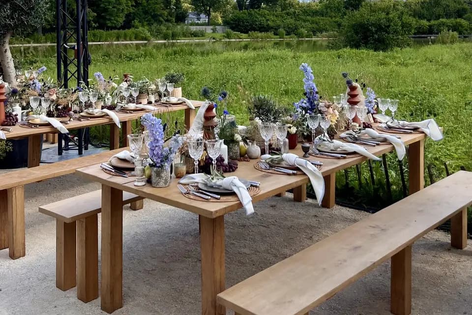 Bouquet Moi — photo 8