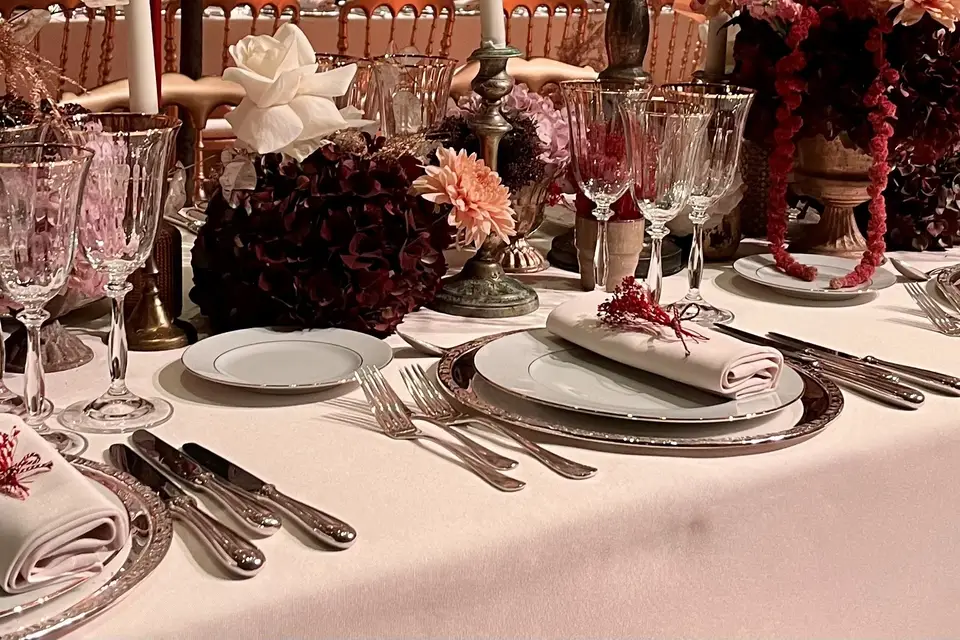 Bouquet Moi — photo 5