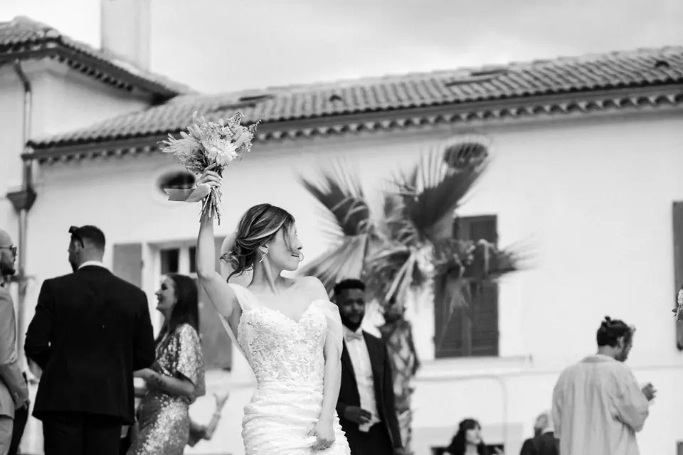 Natalia Nowak Photographie — photo 9