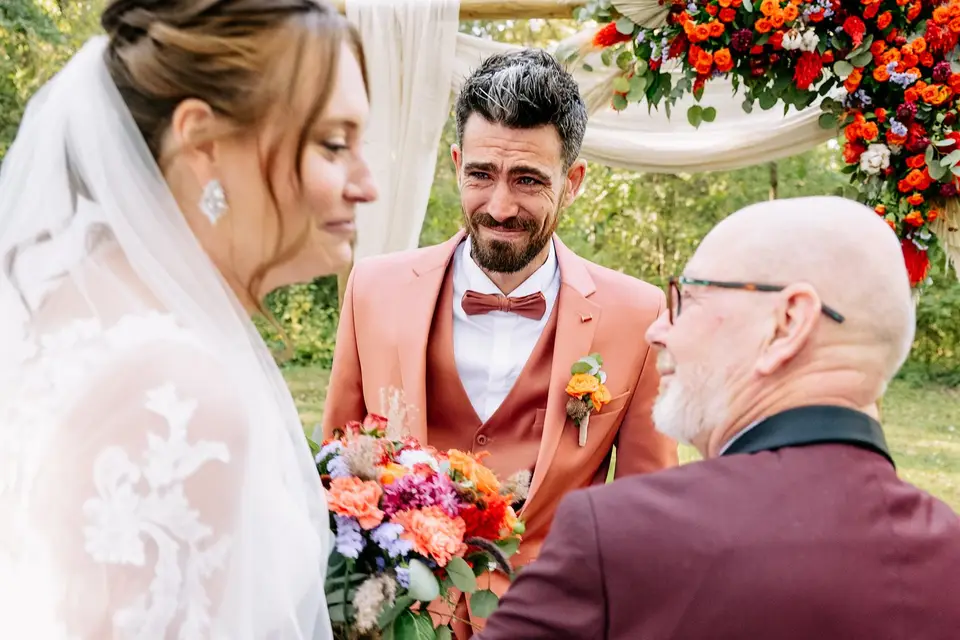 Natalia Nowak Photographie — photo 4