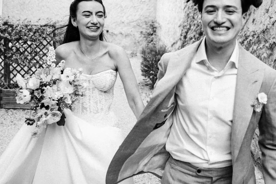 Natalia Nowak Photographie — photo 8