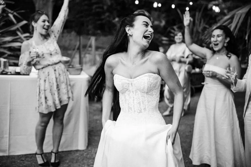 Natalia Nowak Photographie — photo 6