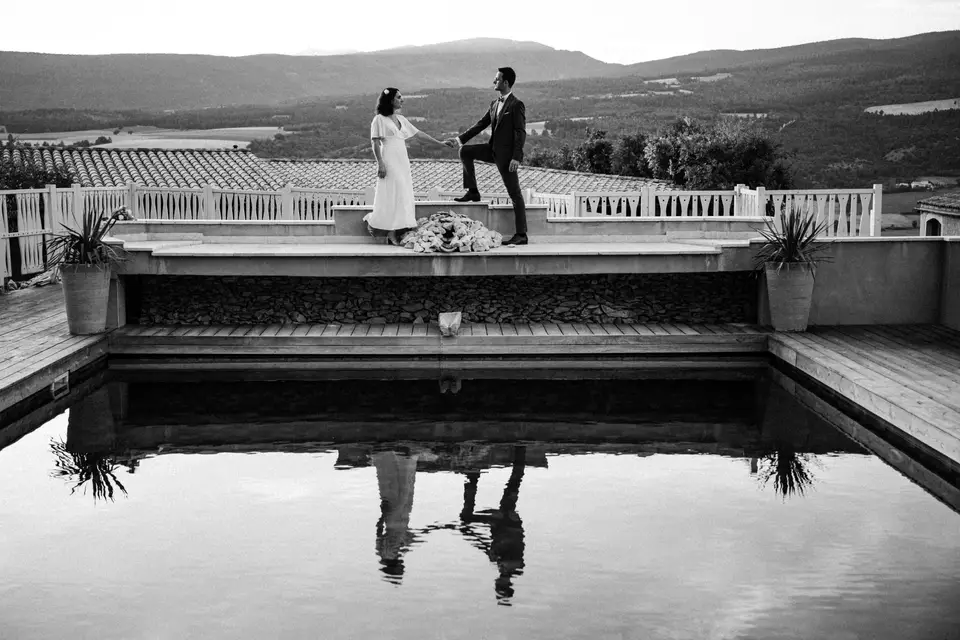 Natalia Nowak Photographie — photo 3