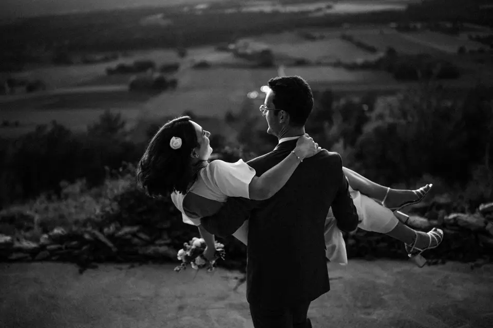 Natalia Nowak Photographie