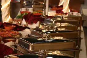 Vendome Réception — photo 7